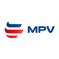 MPV (Logo)