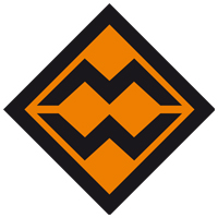 MWS GmbH & Co. KG (Logo)