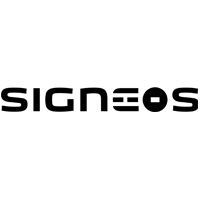 SIGNEOS (Logo)