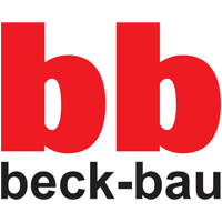 MU Beck-Bau (Logo)