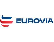 EUROVIA